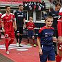 17.9.2016 FC Rot-Weiss Erfurt - SC Paderborn 1-3_14